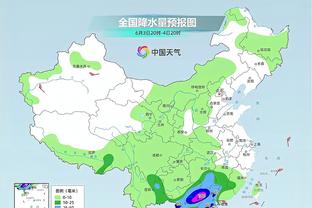 raybet雷竞提款截图1